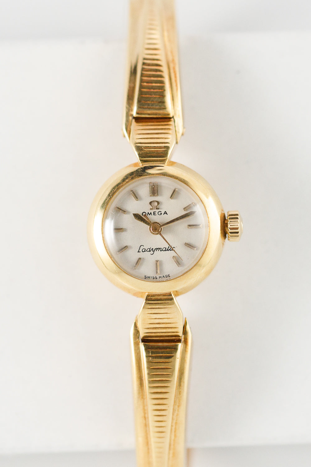 OMEGA