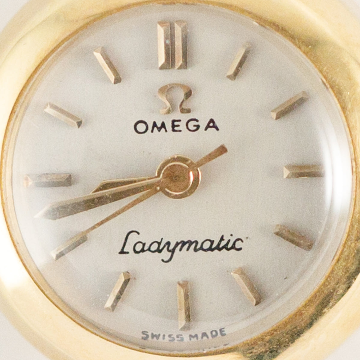 OMEGA