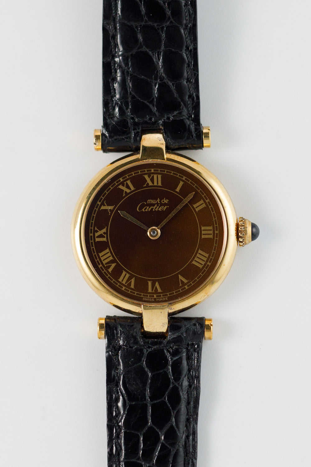 CARTIER SM