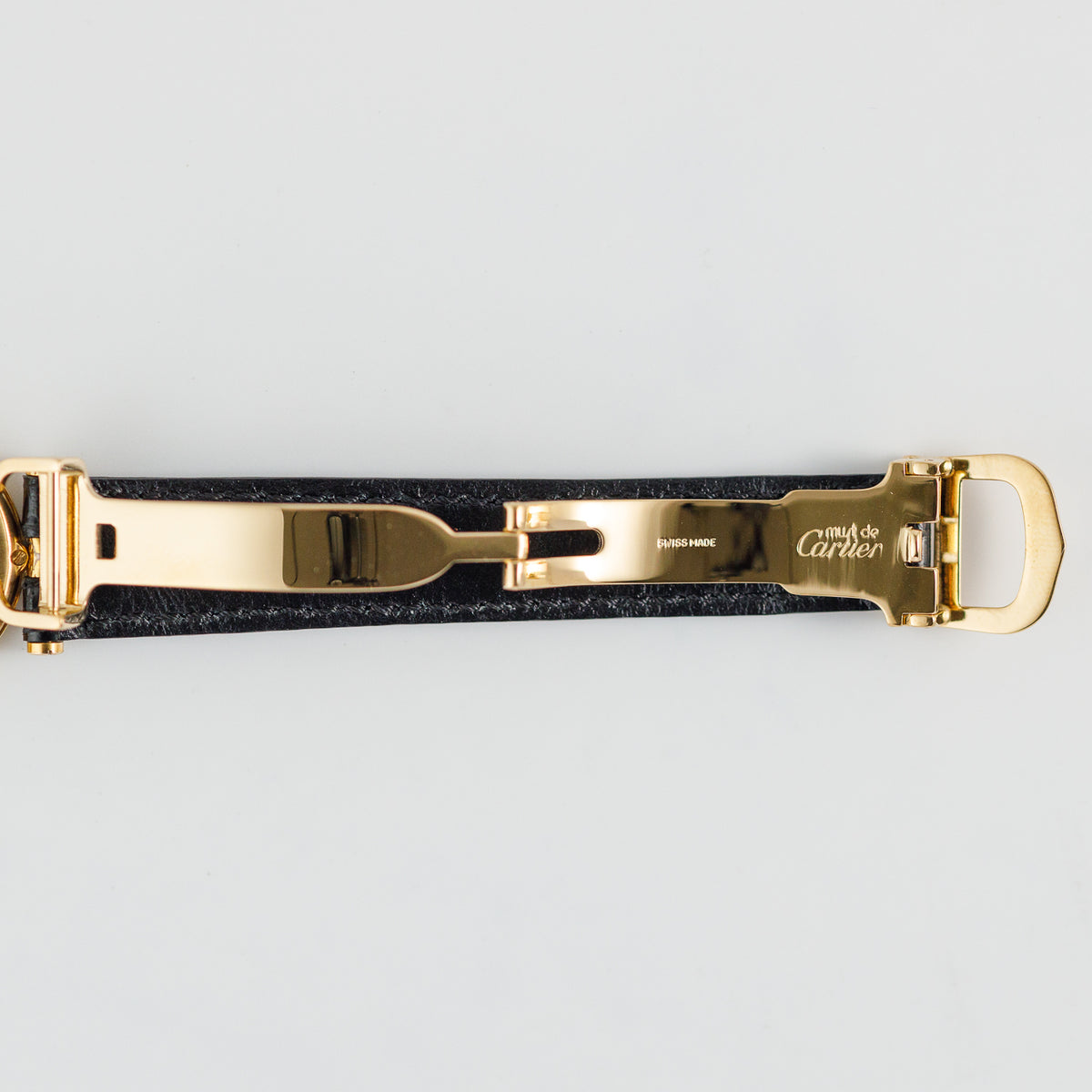 CARTIER SM