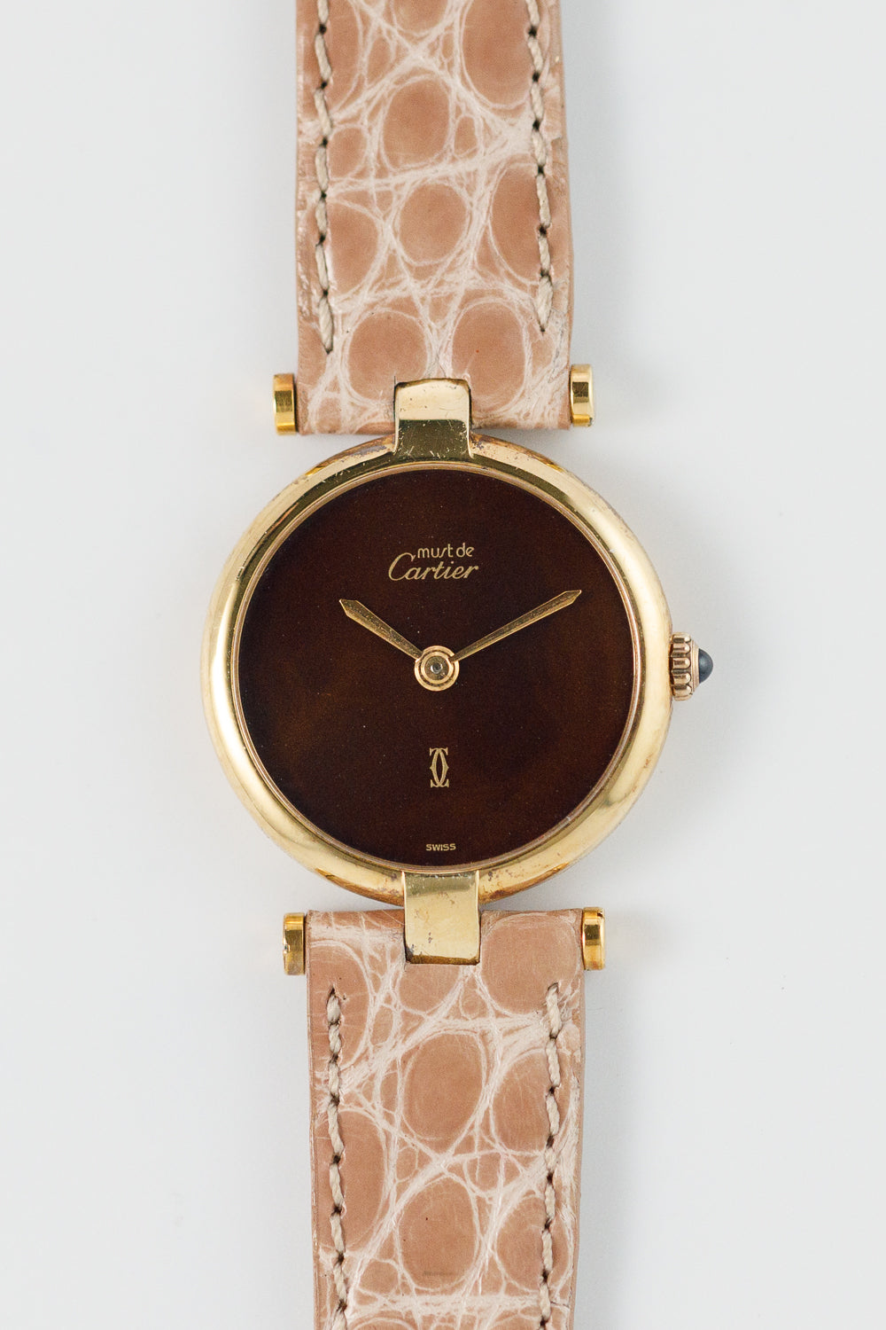 CARTIER SM