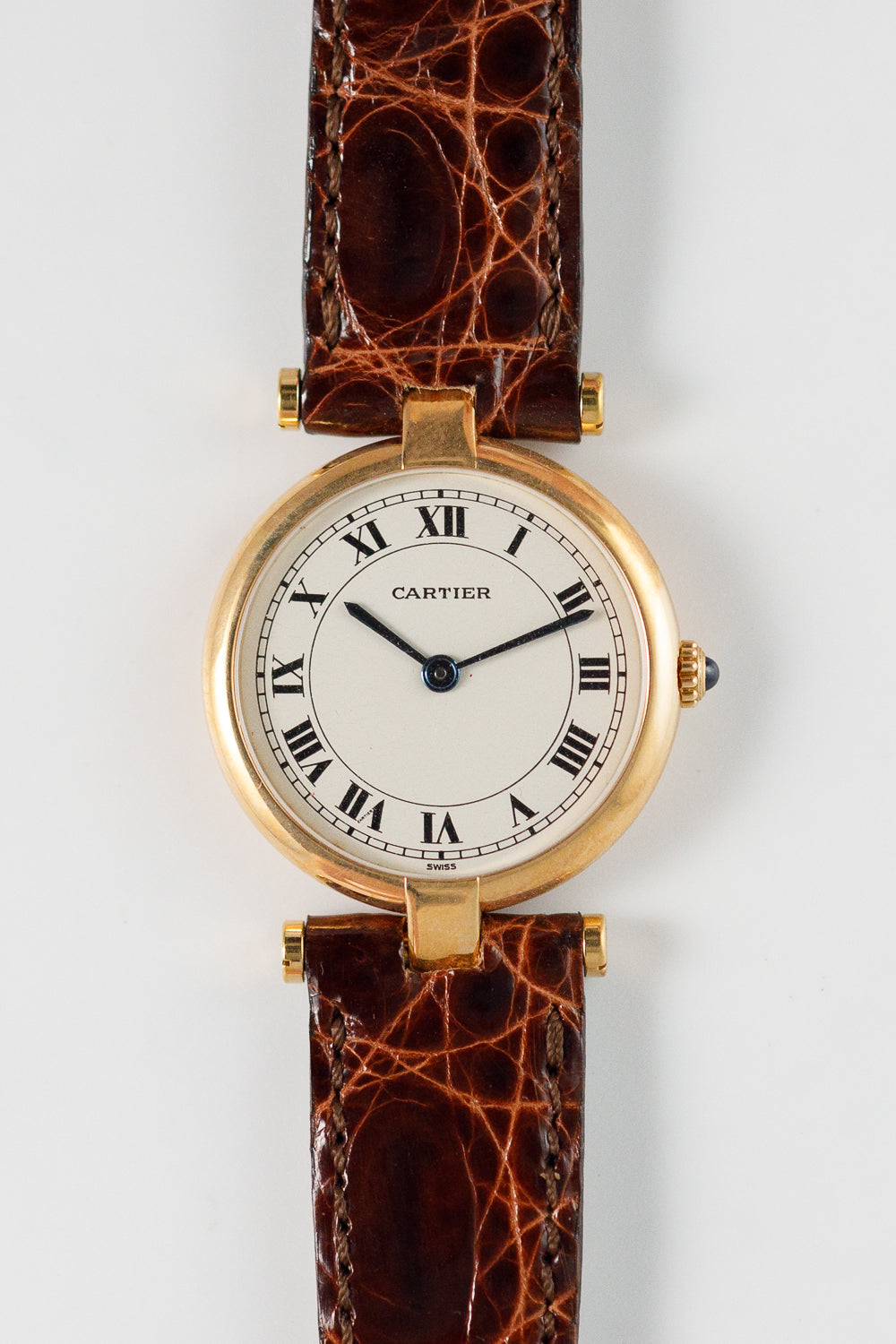 CARTIER SM