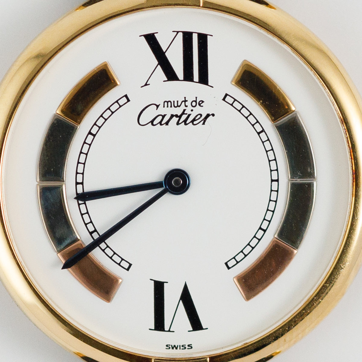 CARTIER LM