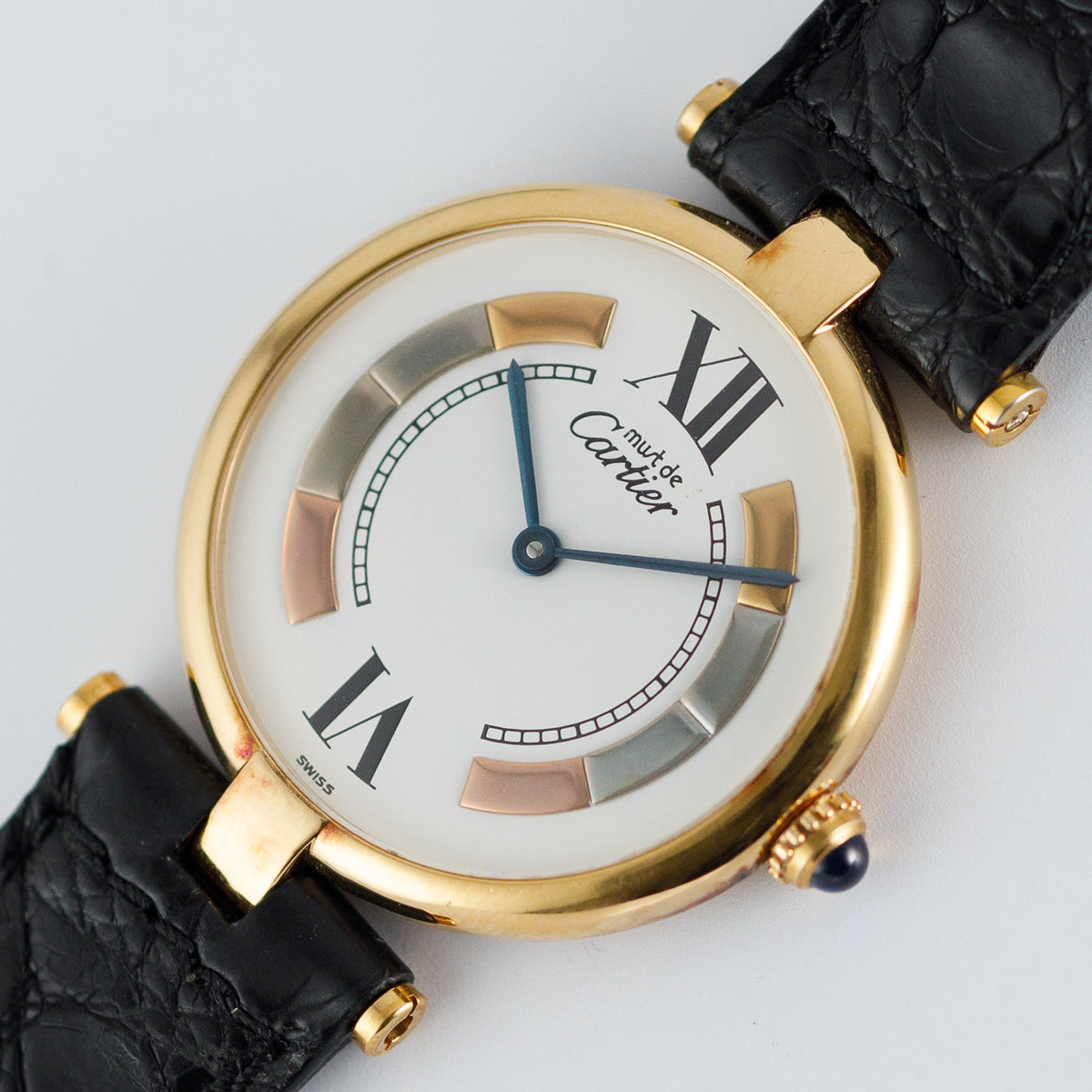 CARTIER LM