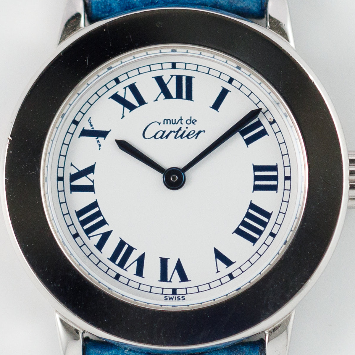 CARTIER SM