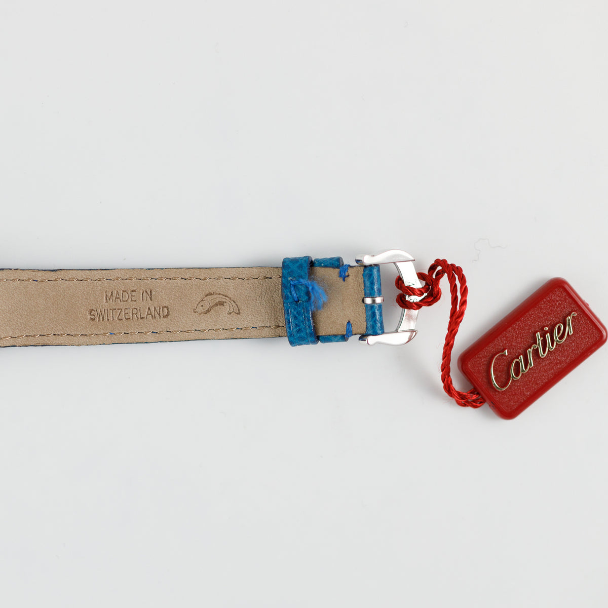 CARTIER SM