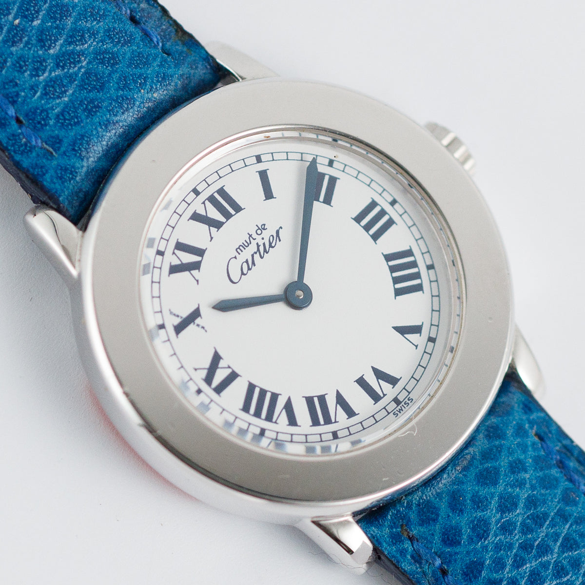 CARTIER SM