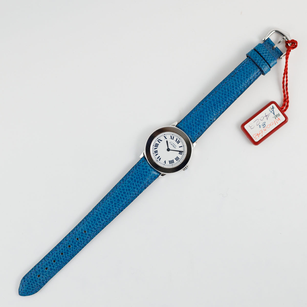 CARTIER SM
