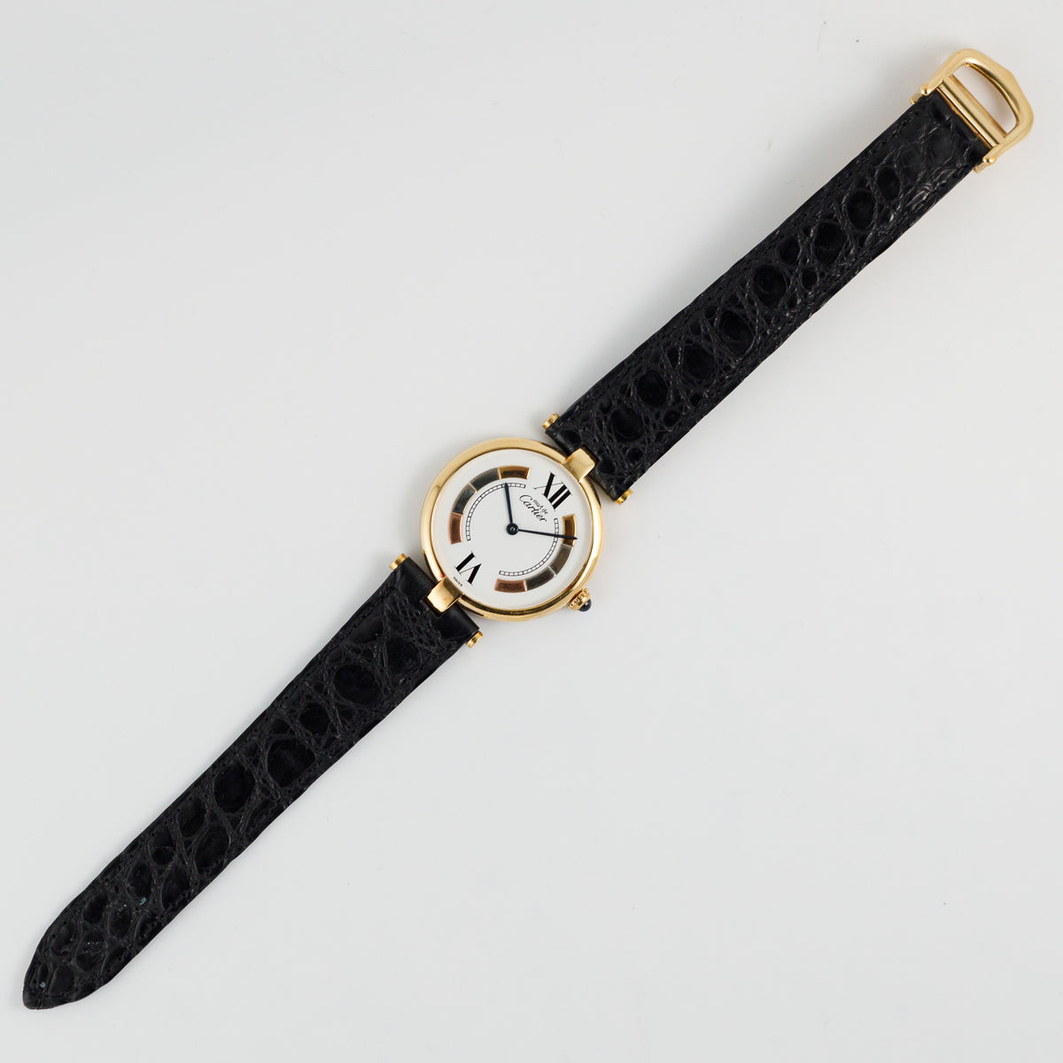 CARTIER LM