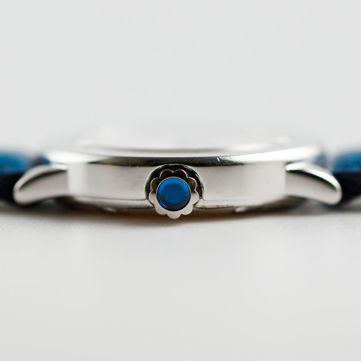 CARTIER SM