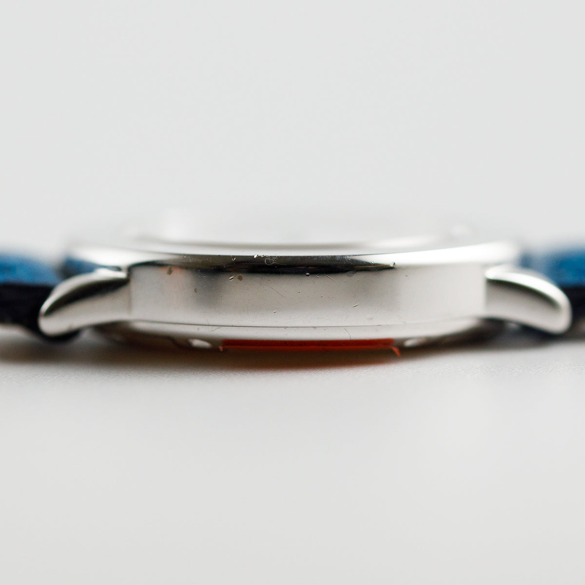 CARTIER SM