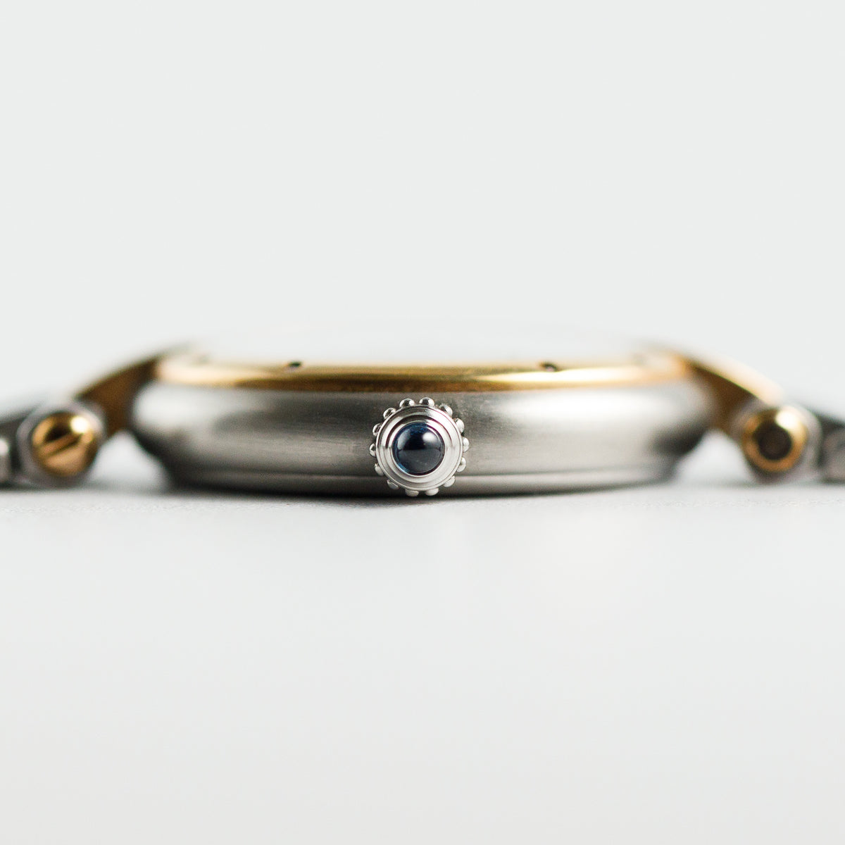CARTIER SM