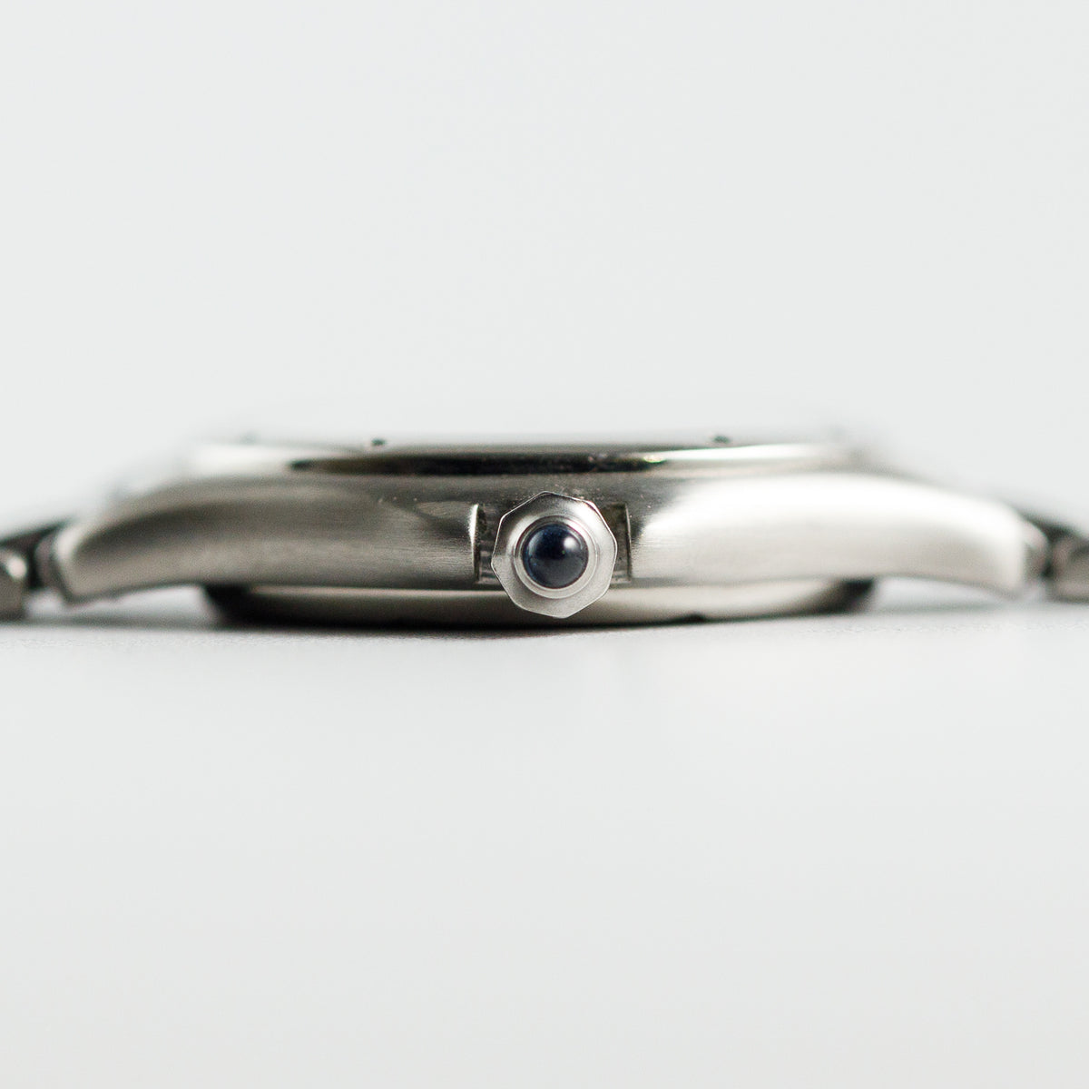 CARTIER SM