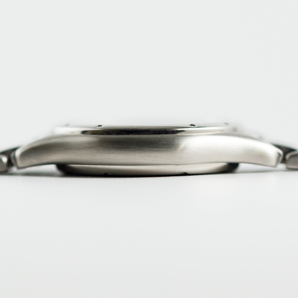 CARTIER SM