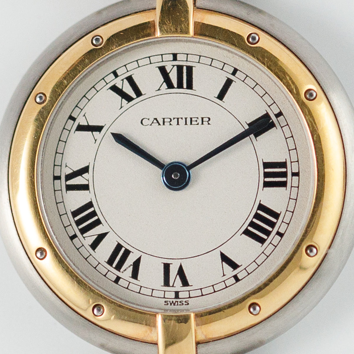CARTIER SM