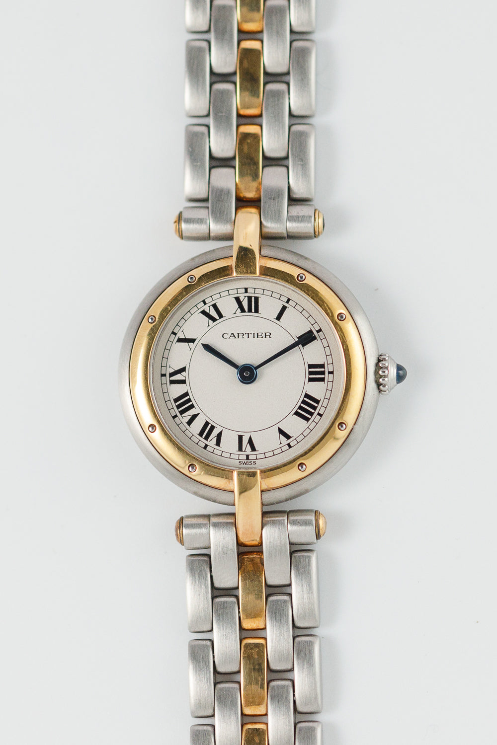 CARTIER SM
