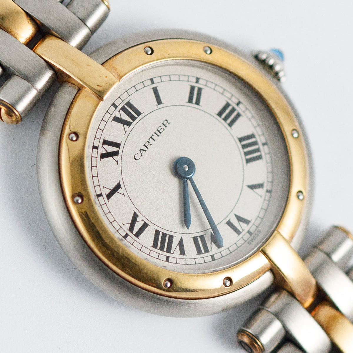 CARTIER SM