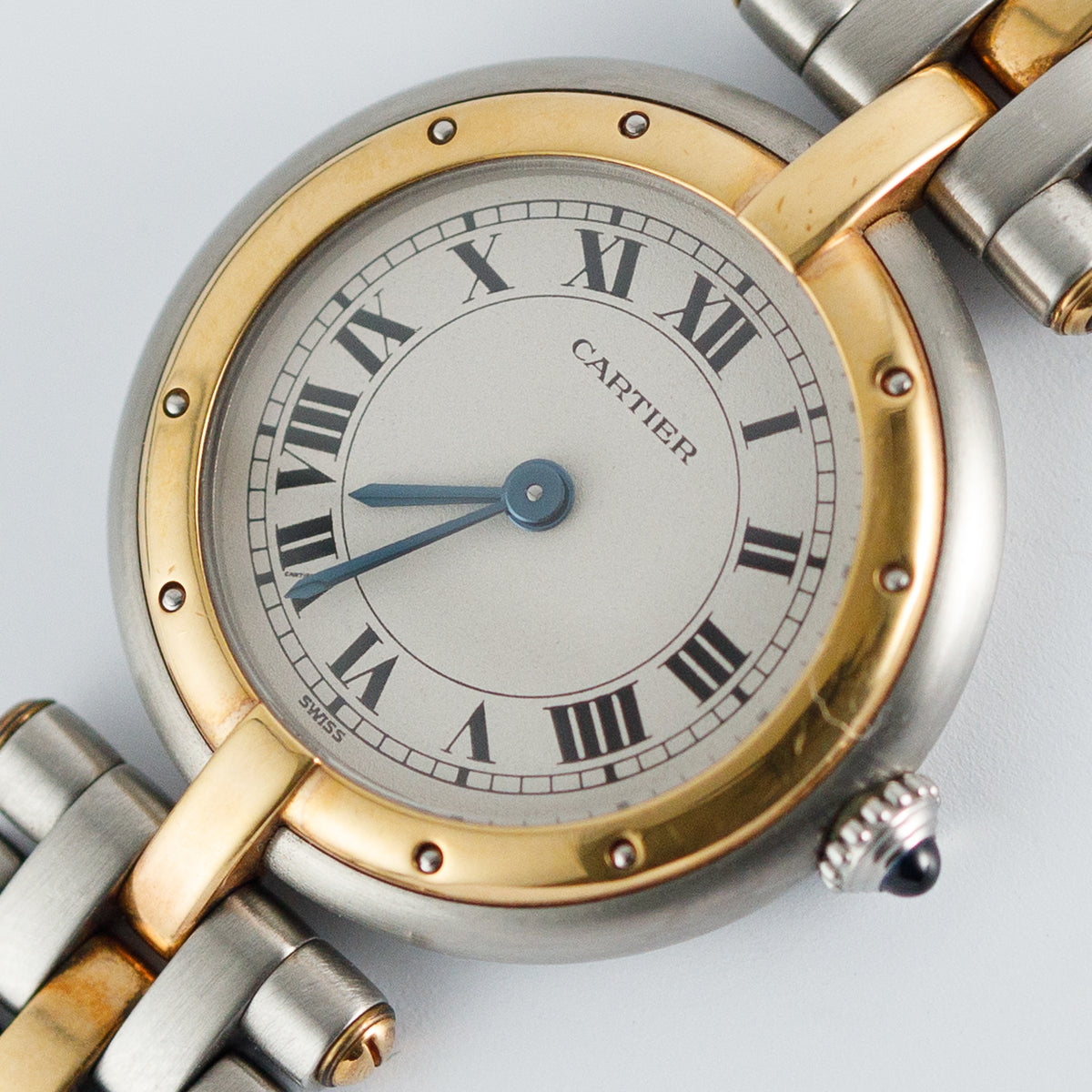 CARTIER SM