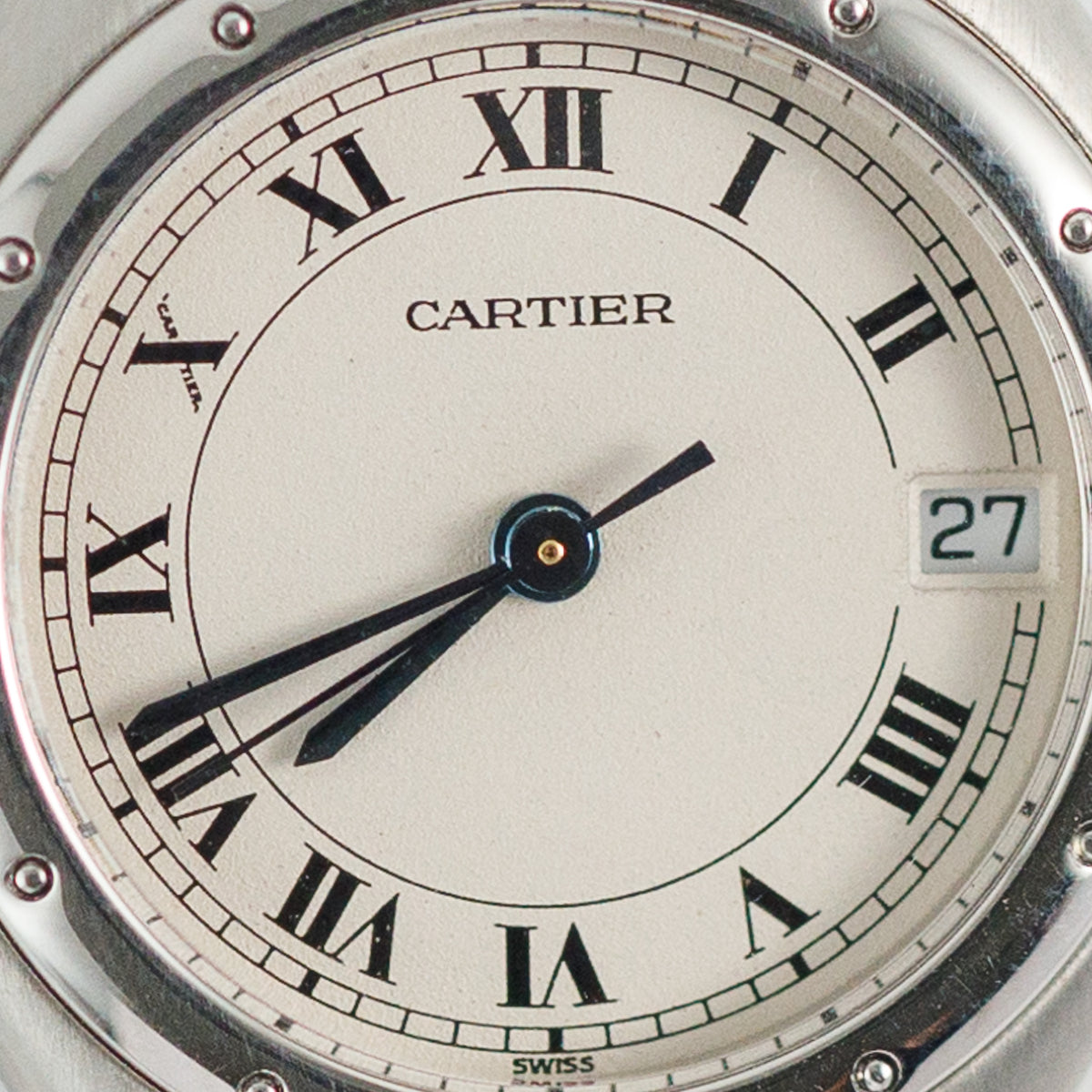 CARTIER SM