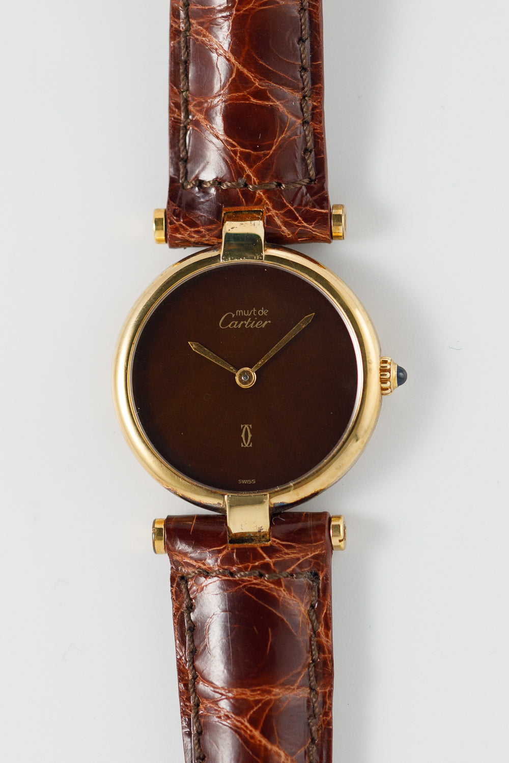 CARTIER SM