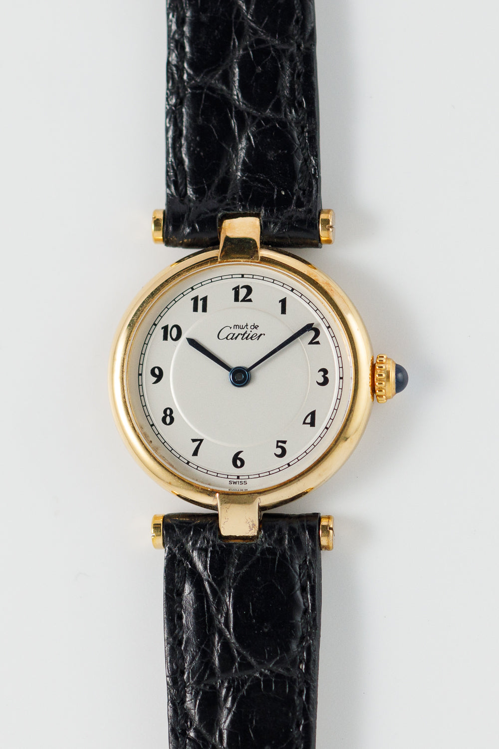 CARTIER SM