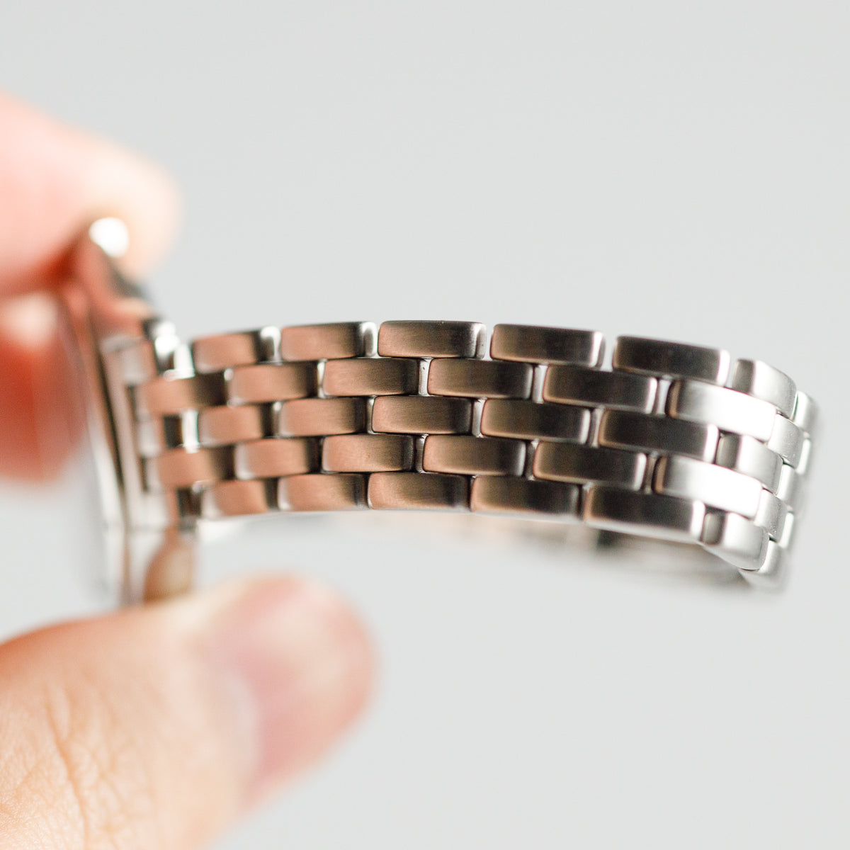 CARTIER SM