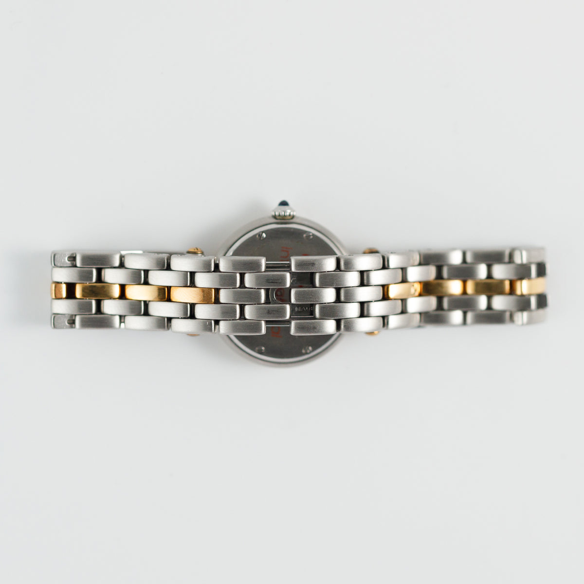 CARTIER SM
