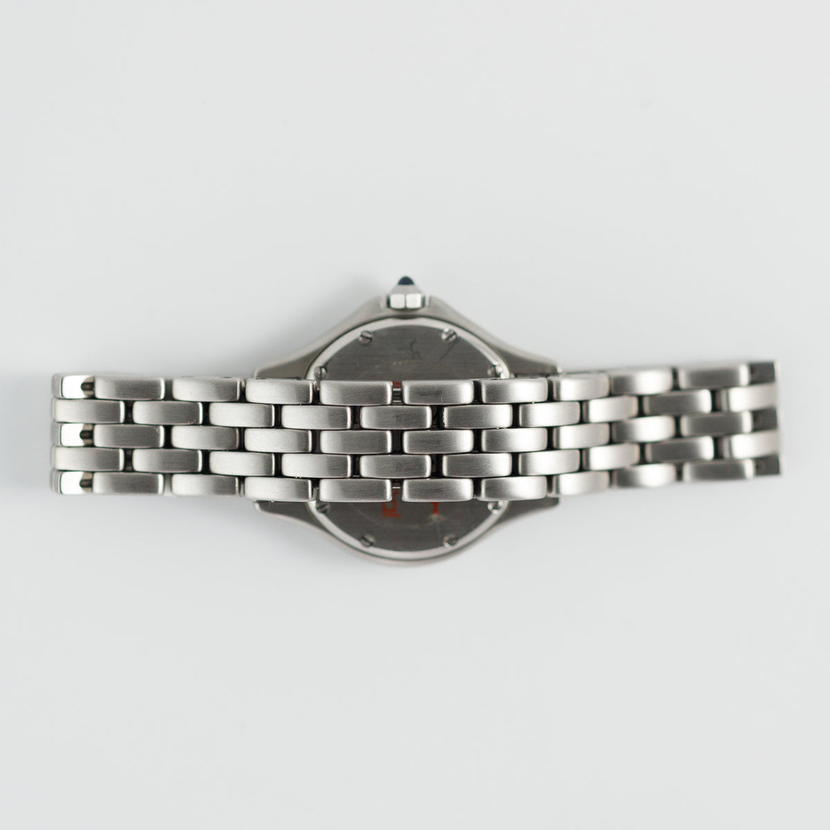 CARTIER SM