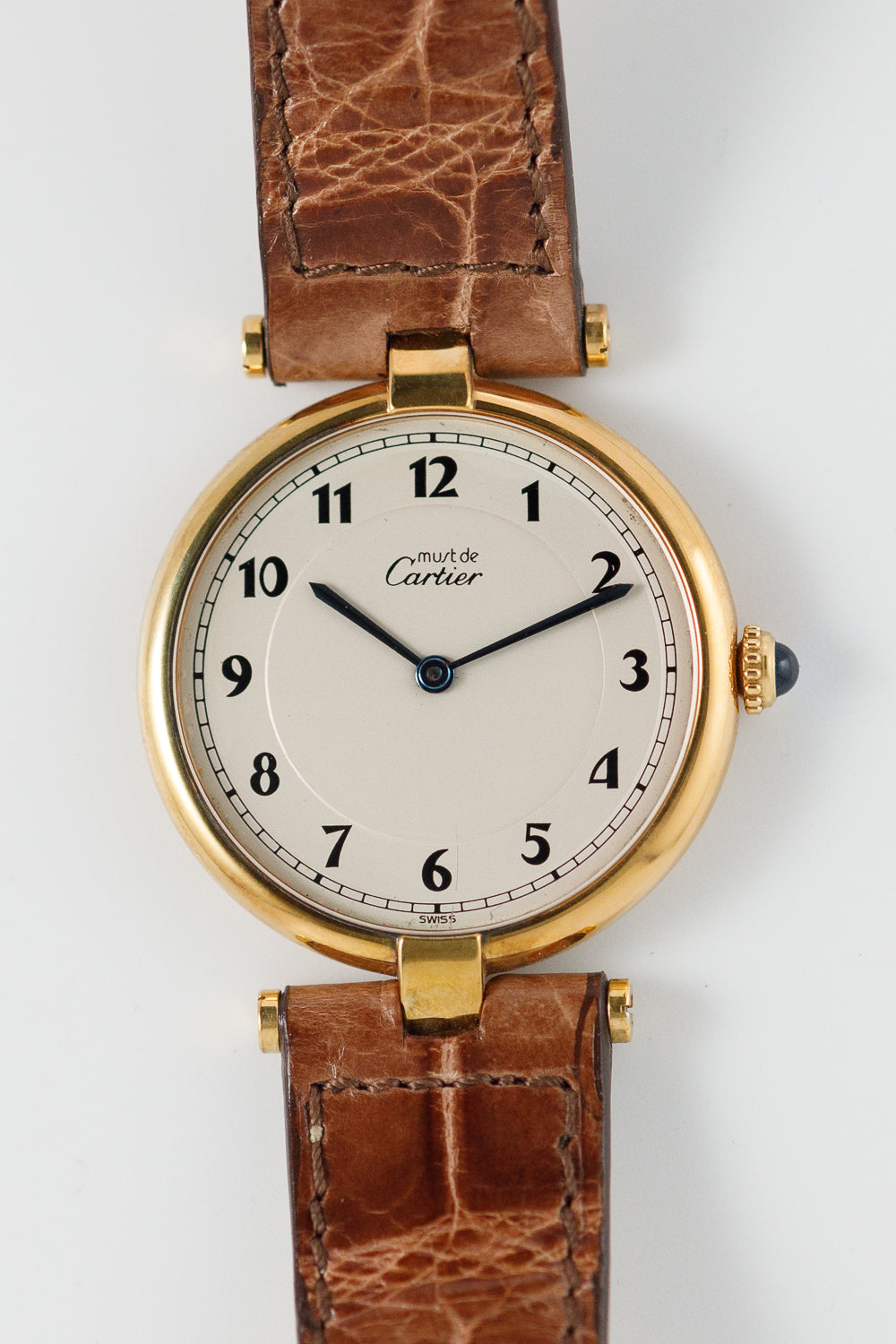 CARTIER LM