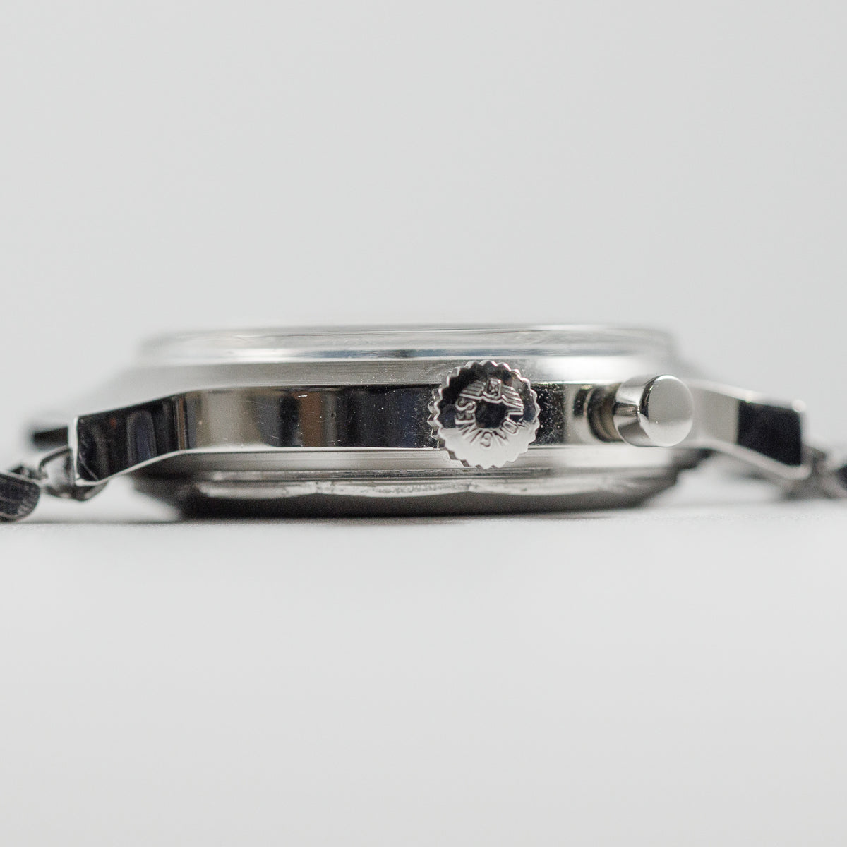 LONGINES Conquest Munich Ref.8614