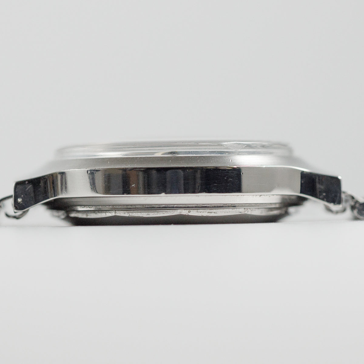 LONGINES Conquest Munich Ref.8614