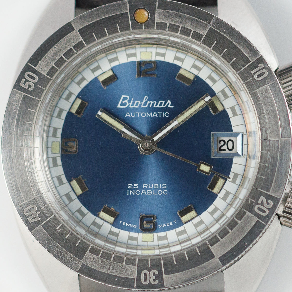 Biolmar