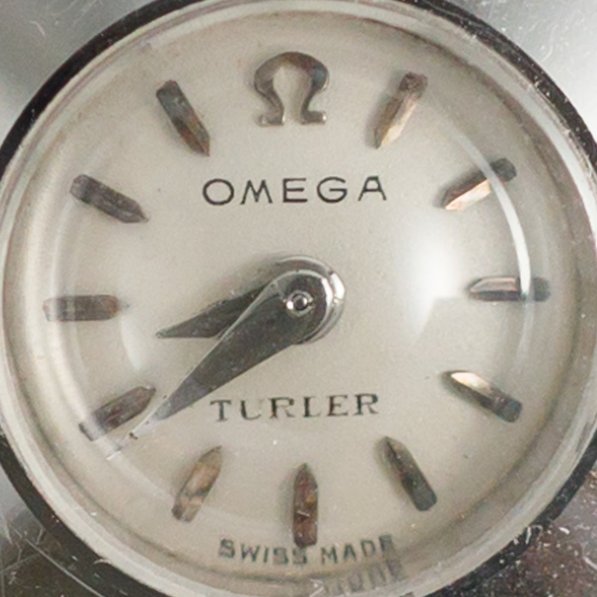 OMEGA