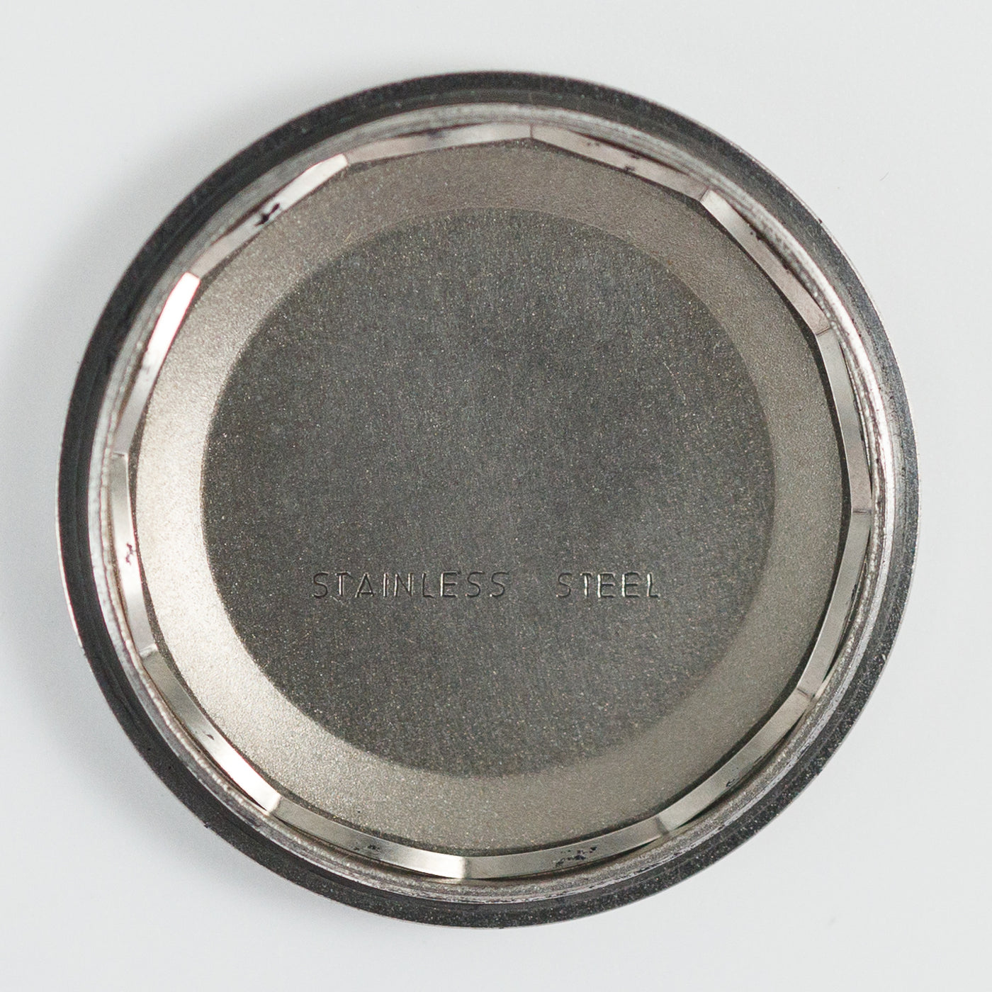 送料込み オールド レコード スイス switzerland 【公式通販】