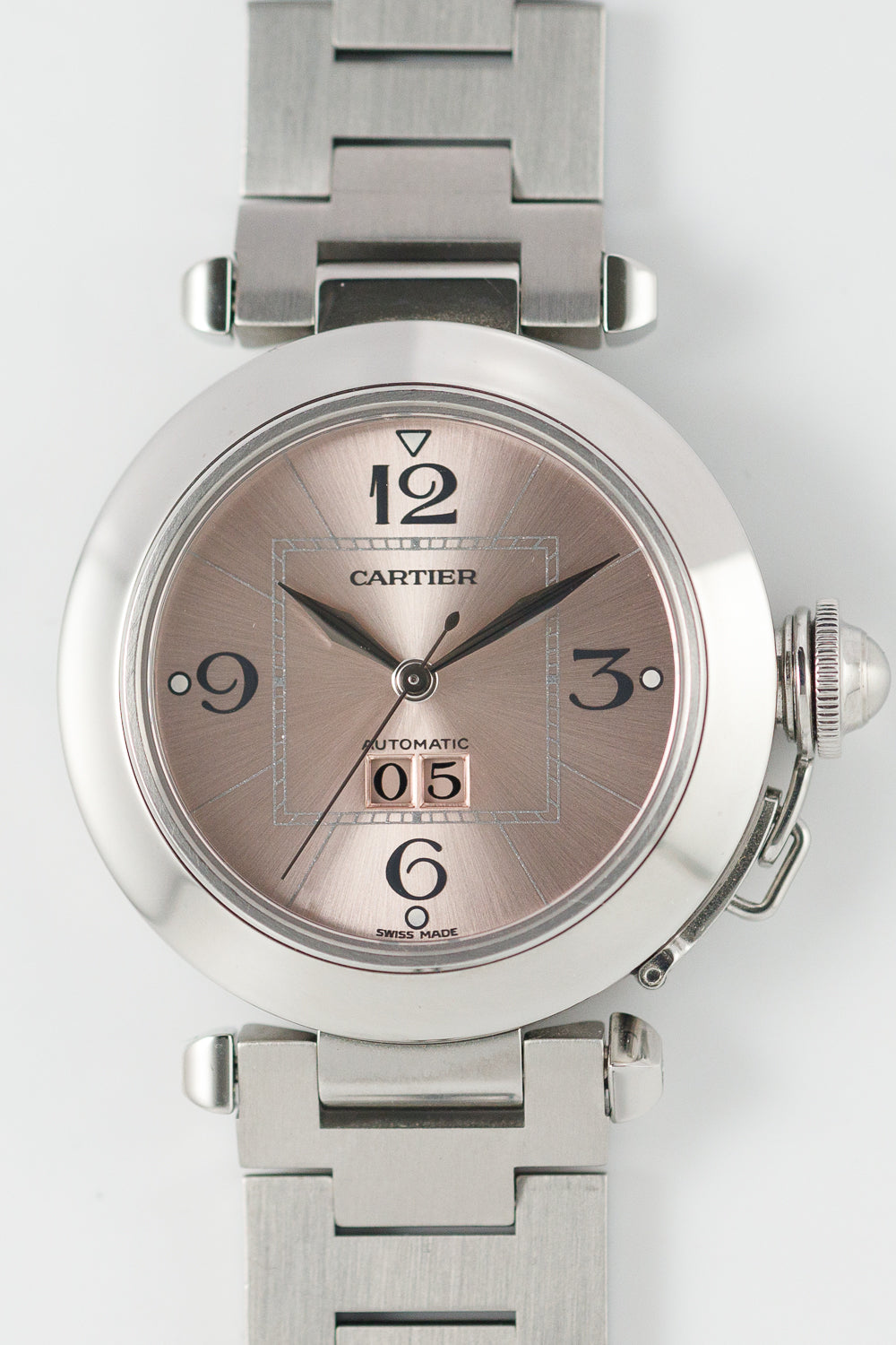CARTIER LM