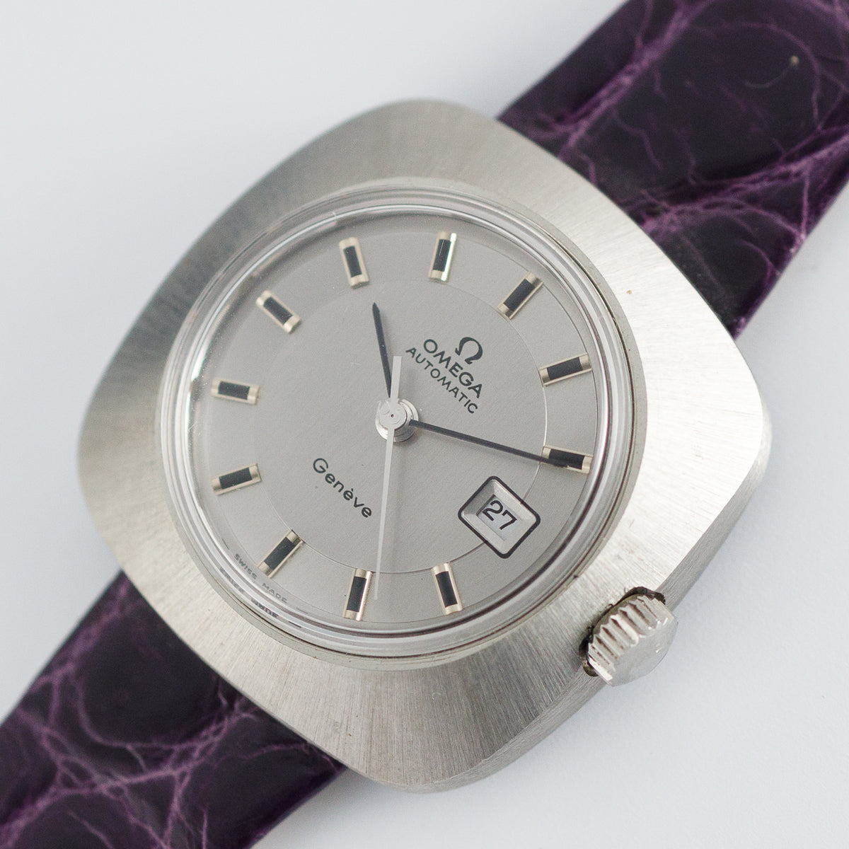 OMEGA