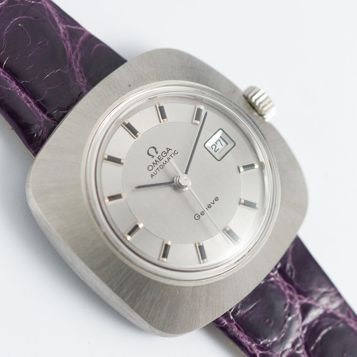 OMEGA