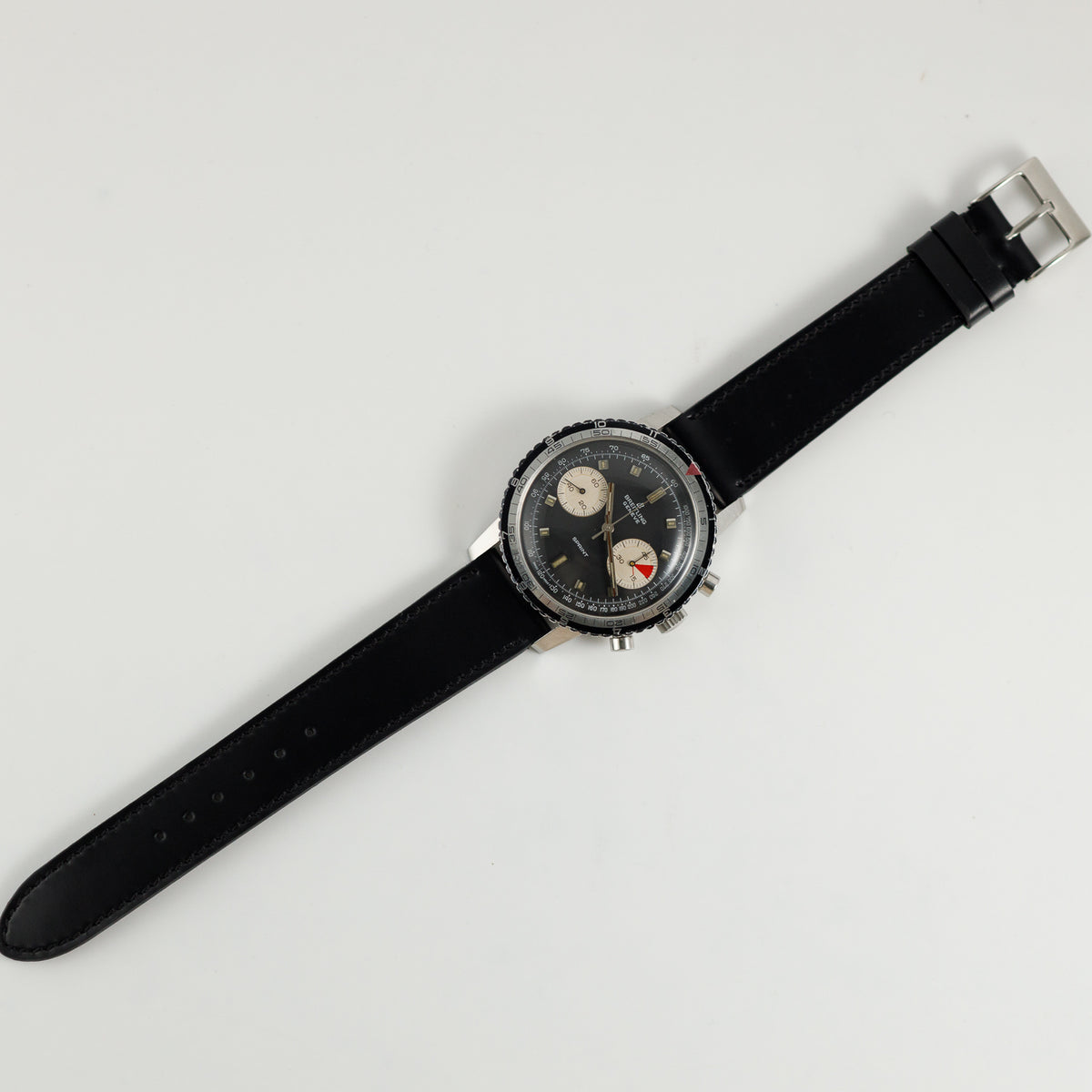 BREITLING SPRINT Ref.2010