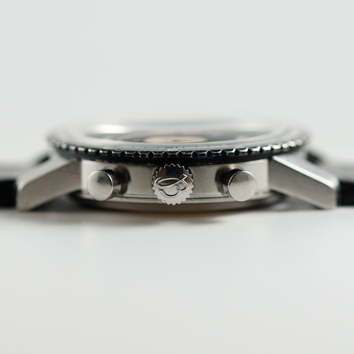 BREITLING SPRINT Ref.2010