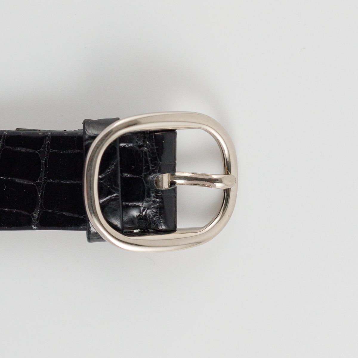 PATEK PHILIPPE Golden Ellipse Ref.3546