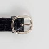 PATEK PHILIPPE Golden Ellipse Ref.3546