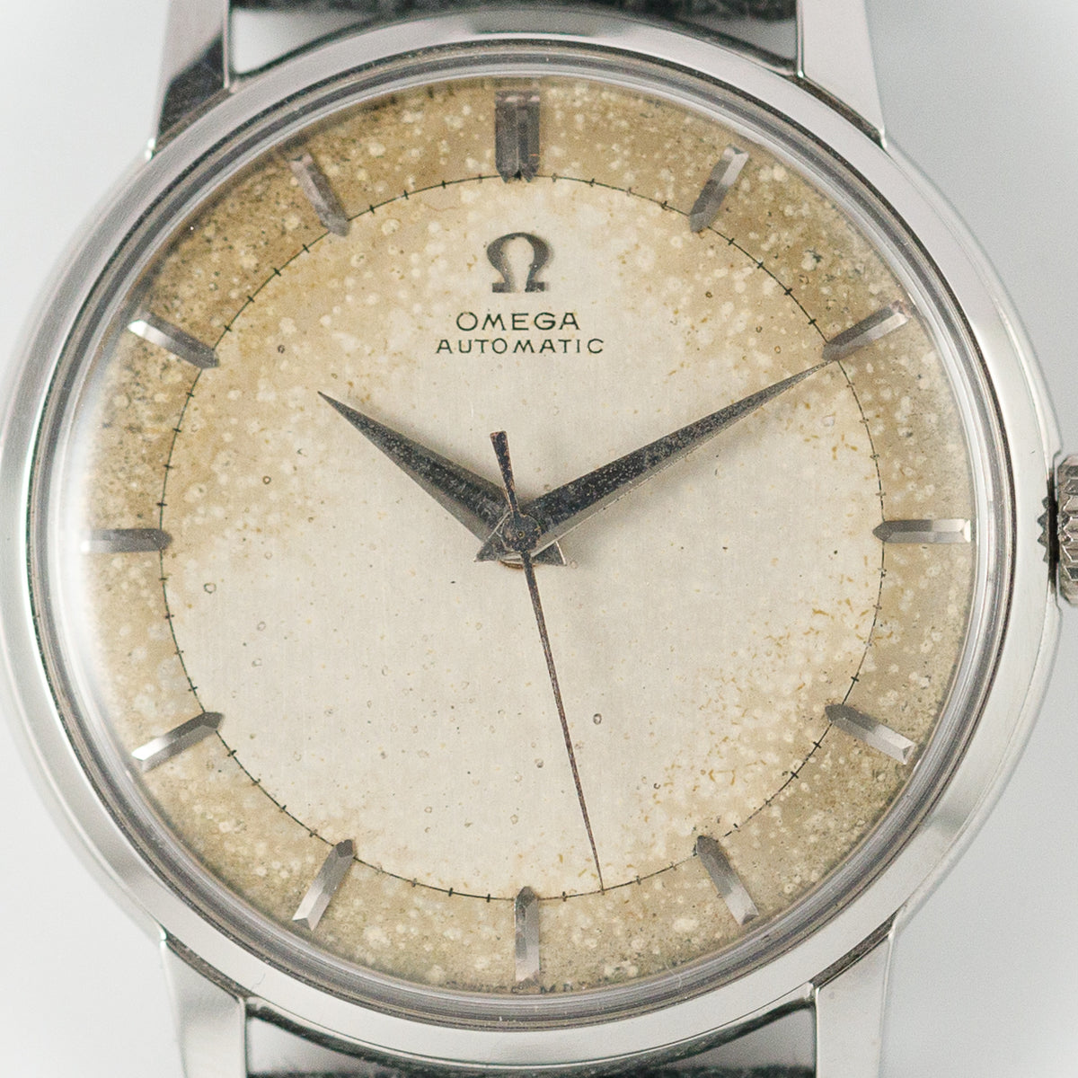 OMEGA Ref.2864