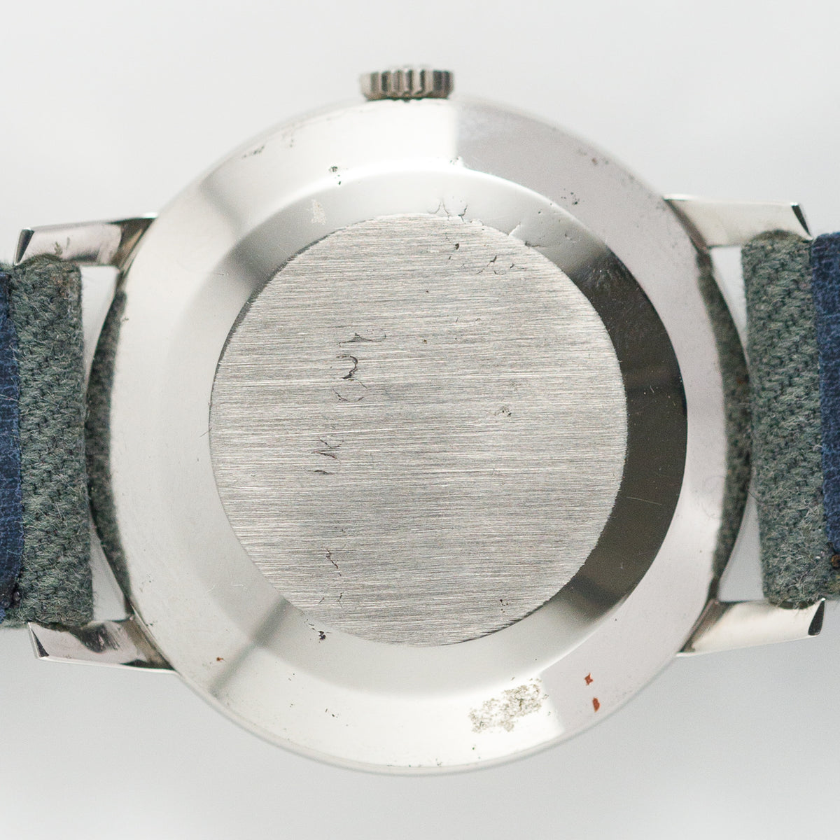 OMEGA Ref.2864
