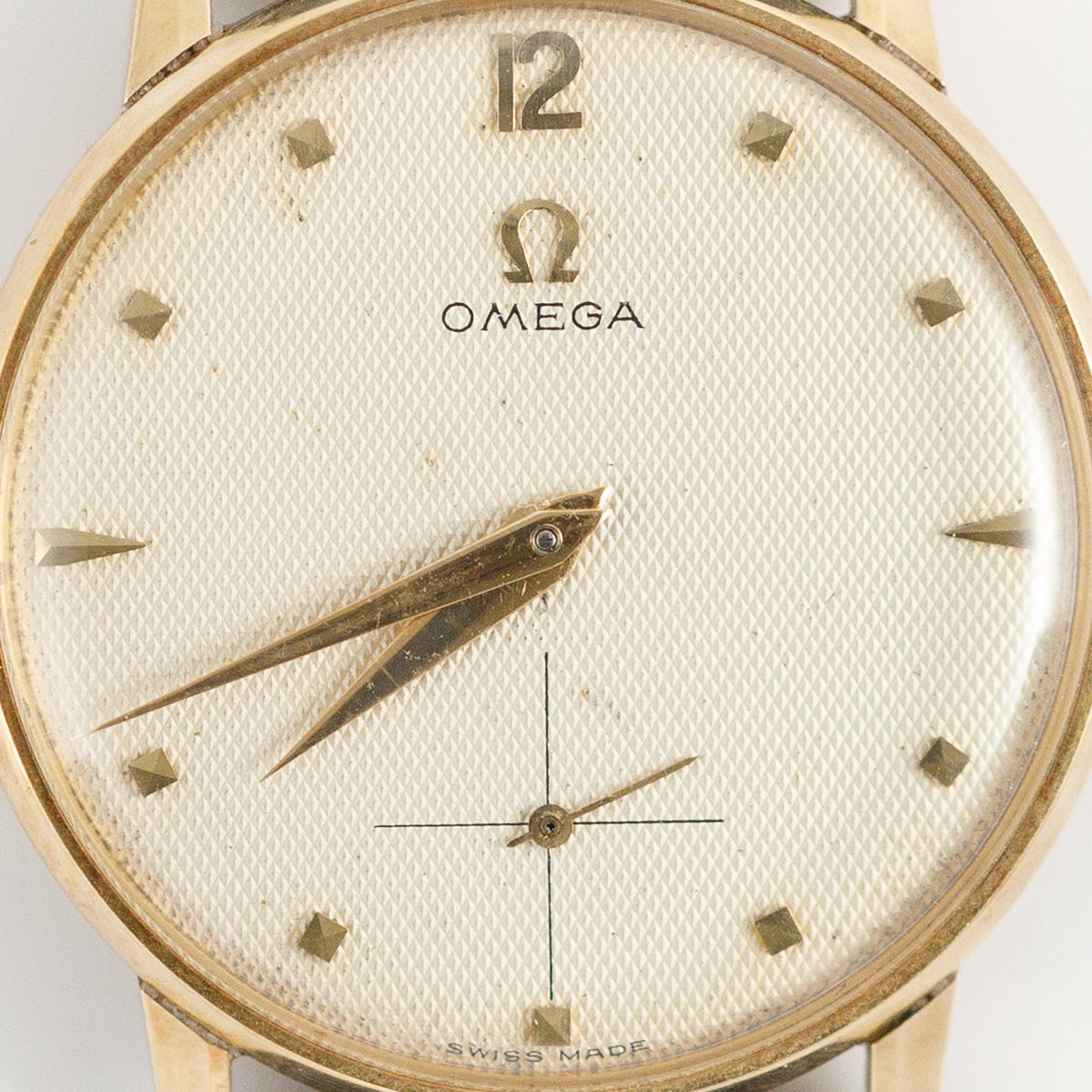 OMEGA