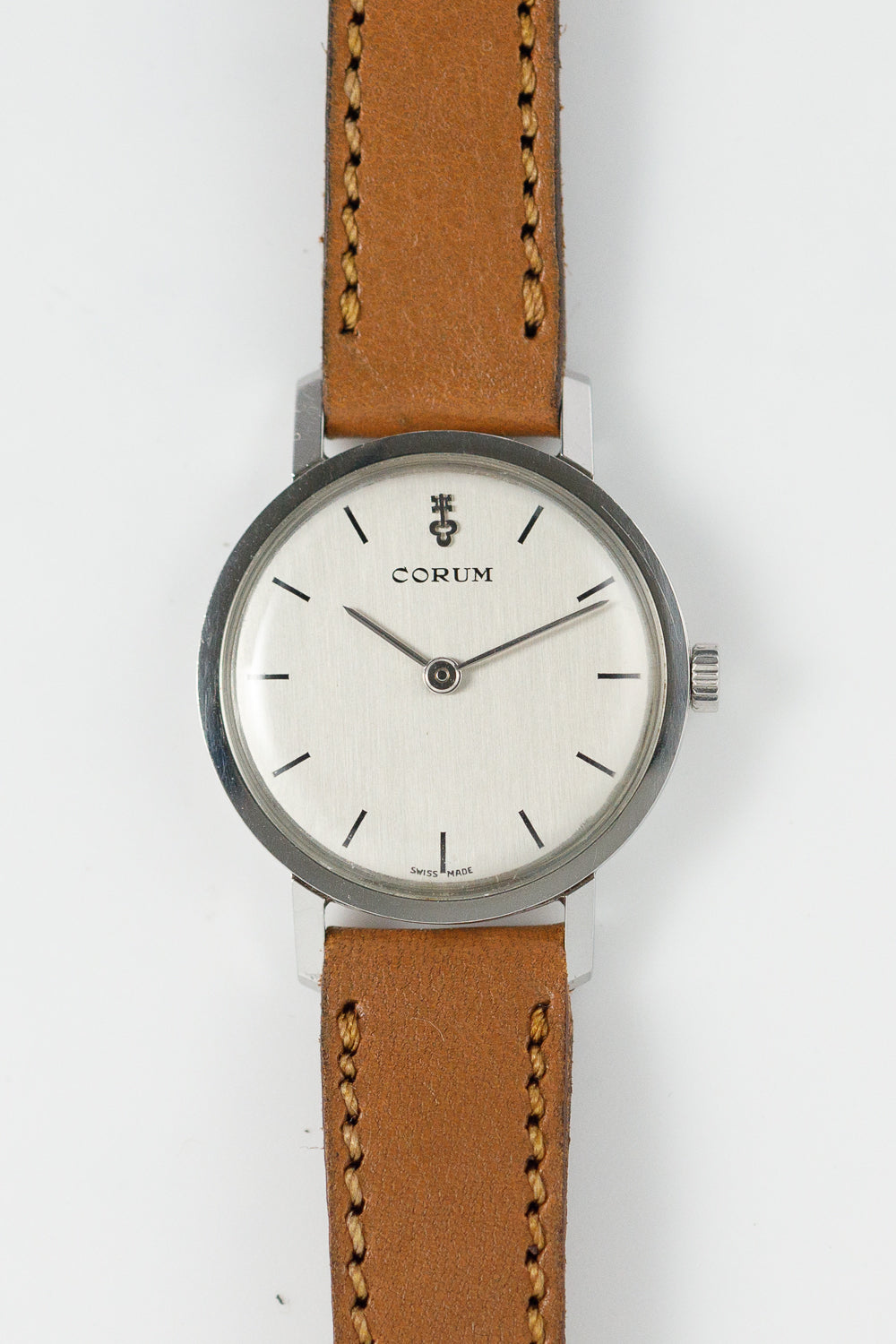 CORUM