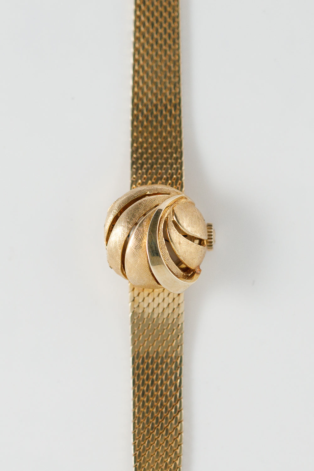 OMEGA with Box