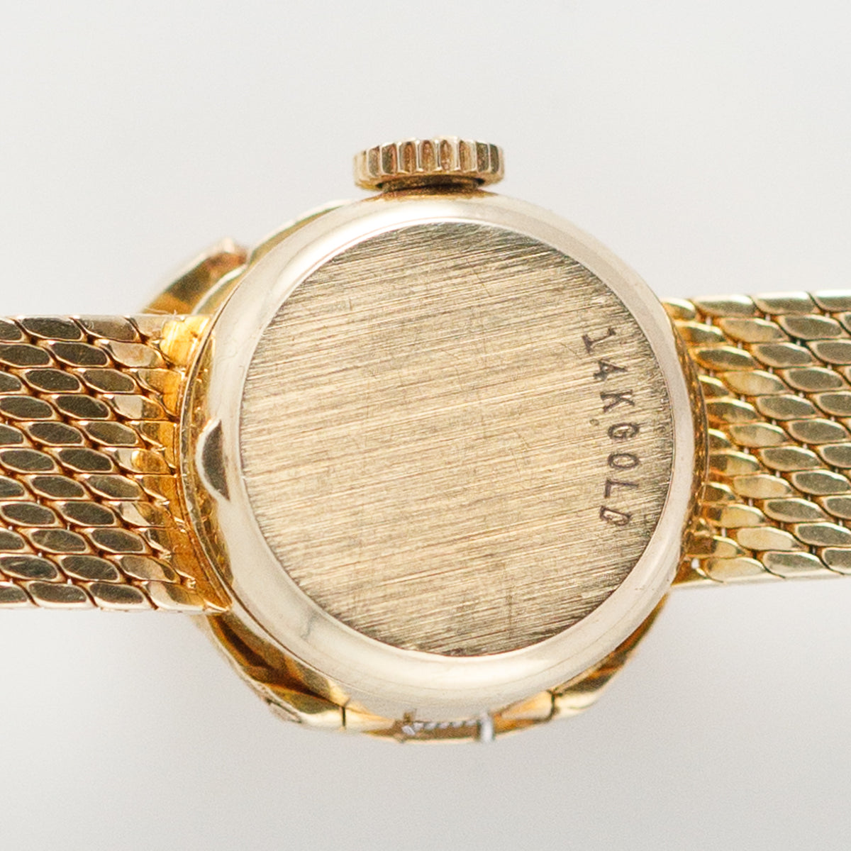 OMEGA with Box