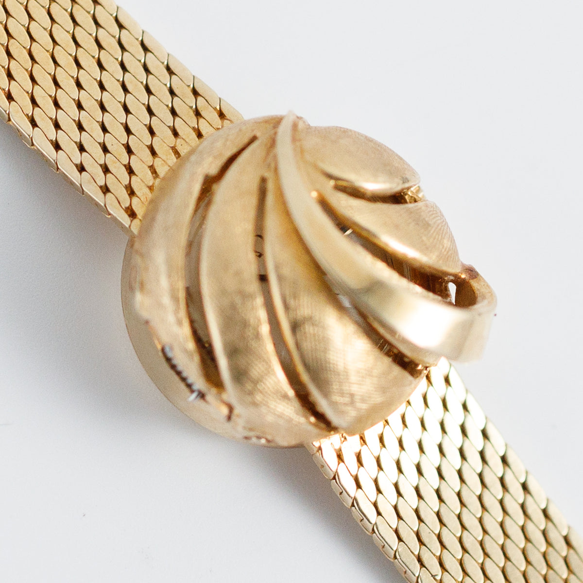 OMEGA with Box