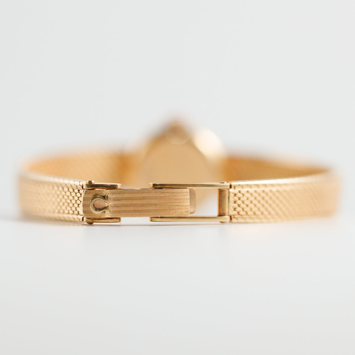 OMEGA with Box
