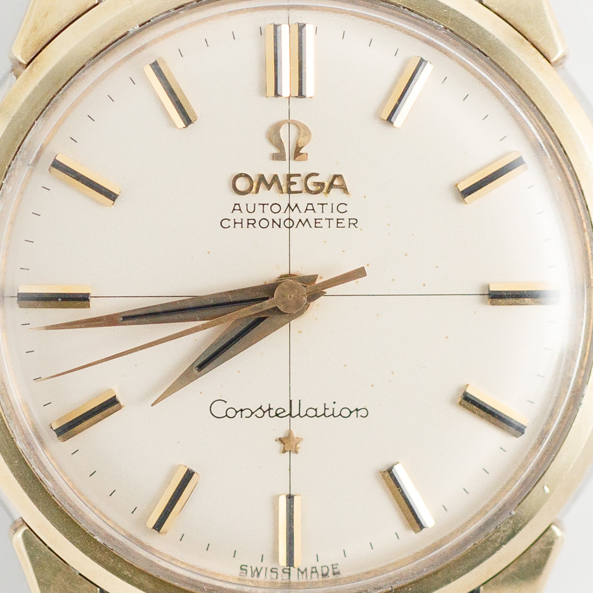 OMEGA